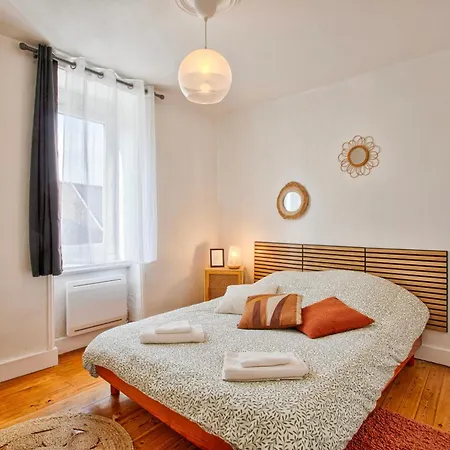 Apartmán Nacre - 400m De La - Juno Bernières-sur-Mer