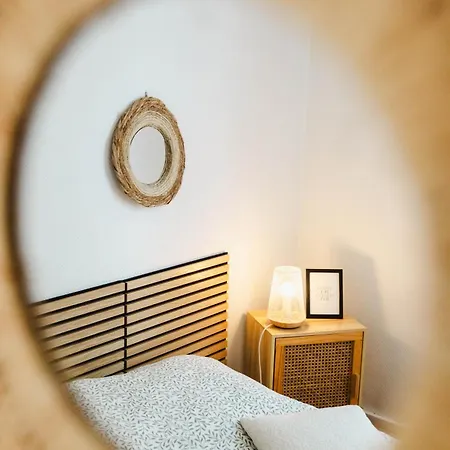 Nacre - 400m De La - Juno