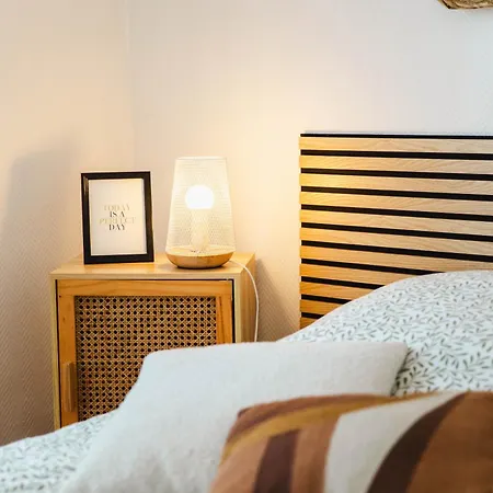 Nacre - 400m De La - Juno *