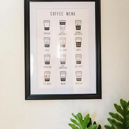 Nacre - 400m De La - Juno * Bernières-sur-Mer