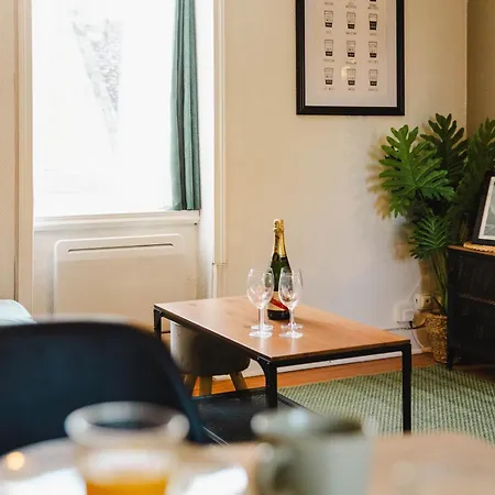 Nacre - 400m De La - Juno