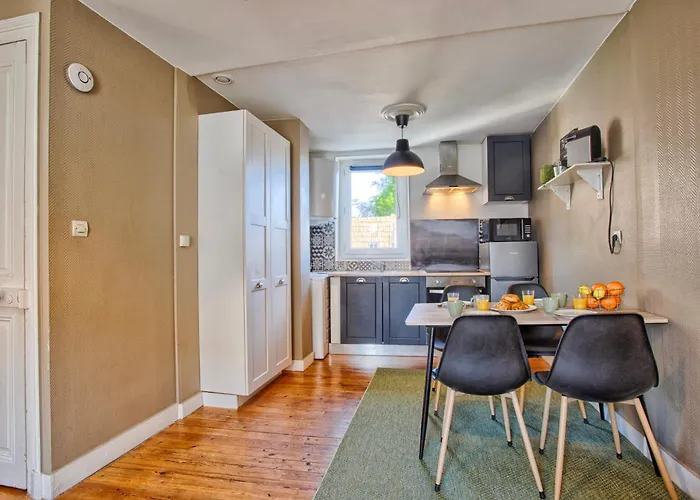 Nacre - 400m De La - Juno * Bernières-sur-Mer