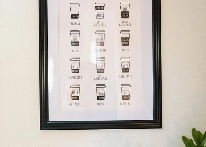 Nacre - 400m De La - Juno * Bernières-sur-Mer