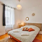 Apartman Nacre - 400m De La - Juno Bernières-sur-Mer