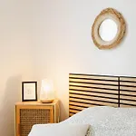 Apartman Nacre - 400m De La - Juno *