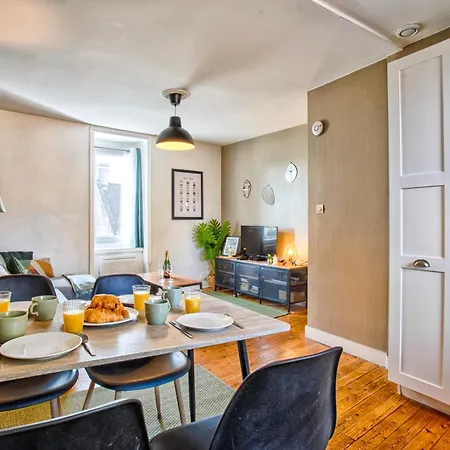 Nacre - 400m De La - Juno