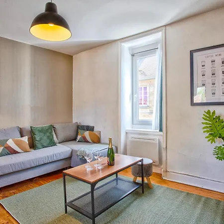 Nacre - 400m De La - Juno *