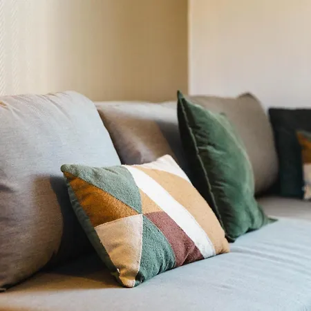 Nacre - 400m De La - Juno Apartman Bernières-sur-Mer