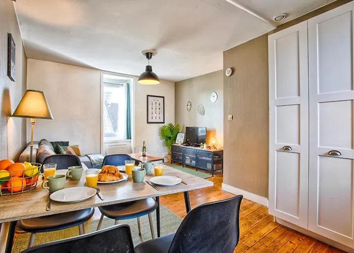 Nacre - 400m De La - Juno