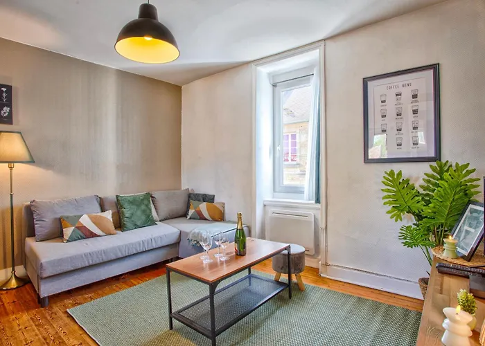 Nacre - 400m De La - Juno *