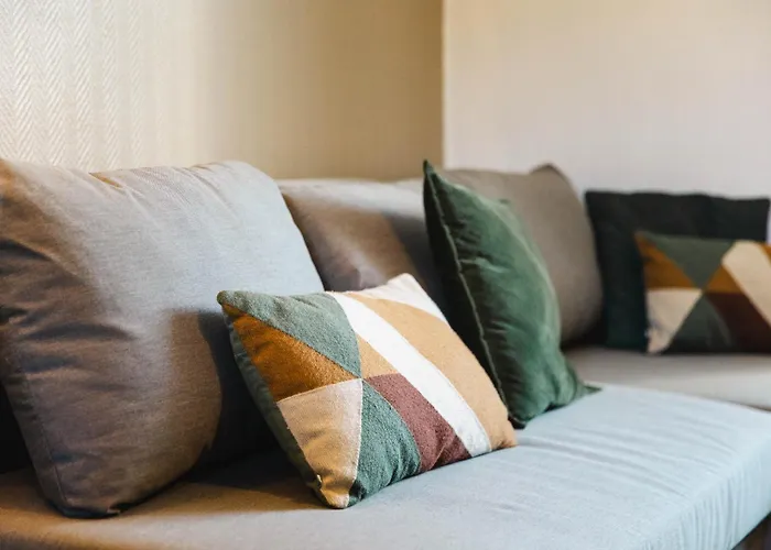 Nacre - 400m De La - Juno Apartment Bernieres-sur-Mer