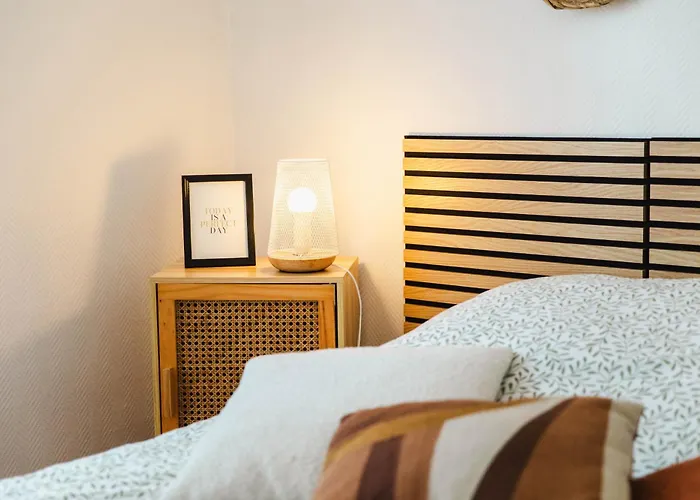 Nacre - 400m De La - Juno *