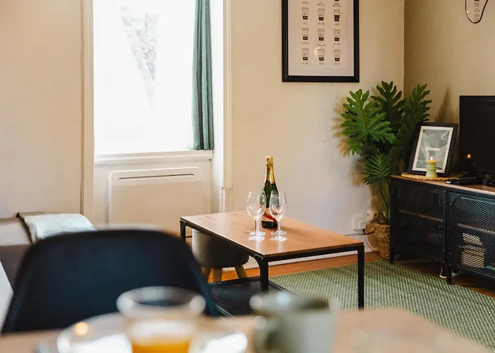 Nacre - 400m De La - Juno